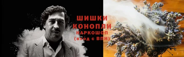 spice Баксан
