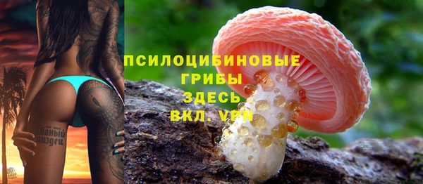 a pvp Балабаново